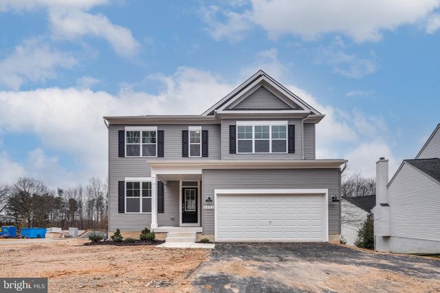 $749,900 | 6211 Elkrise Place | Elkridge