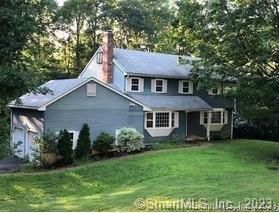 $535,000 | 42 Windham Drive | Simsbury