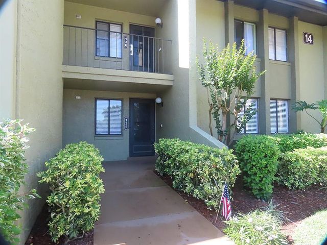 $1,800 | 14 Escondido Court, Unit 135 | Altamonte Springs