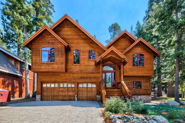 $1,519,000 | 2402 Dundee Circle | North Upper Truckee