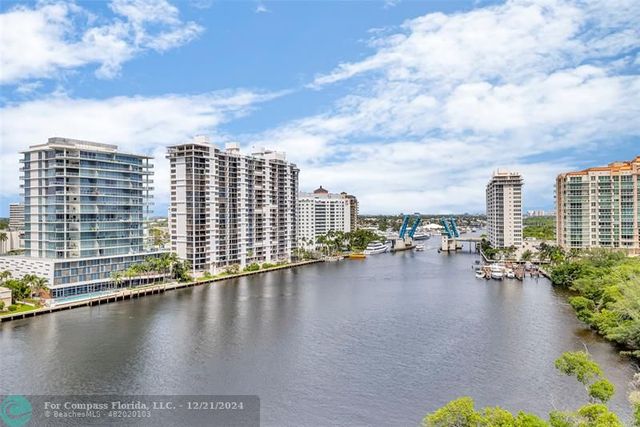 $7,500 | 777 Bayshore Drive, Unit 1102 | Central Beach