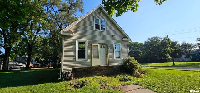 $34,900 | 929 12th Avenue | Old Town Chicago