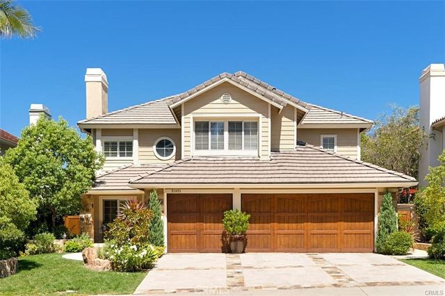 $1,999,999 | 31951 Cam Del Cielo | Rancho Cielo