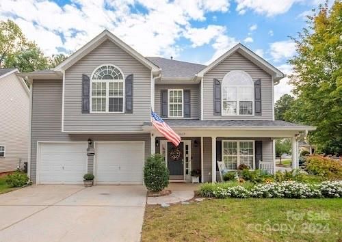 $549,999 | 19029 Kanawha Drive | Oakhurst