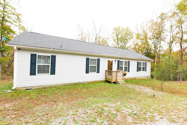 $338,900 | 979 Natchez Trace | Captains Landing