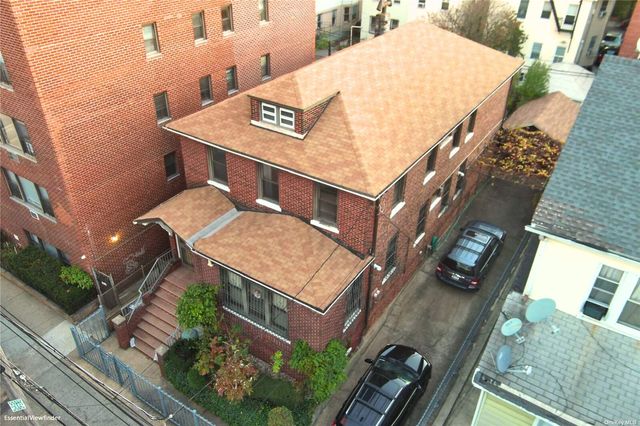 $2,100,000 | 40-39 69th Street | Woodside