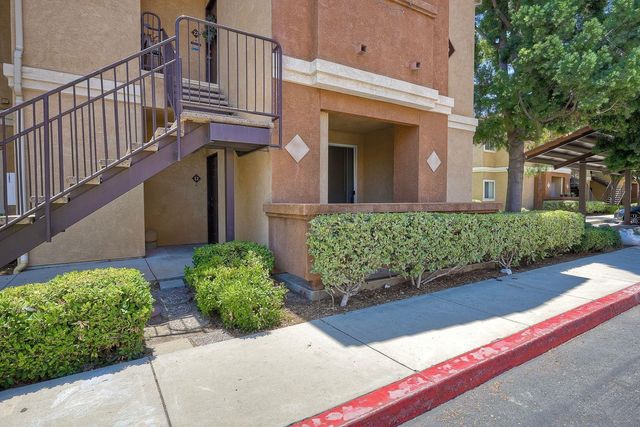 $432,000 | 24909 Madison Avenue, Unit 612 | West Murrieta