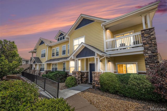 $3,000 | 9434 Ashbury Circle, Unit 204 | Highlands at Stonegate North