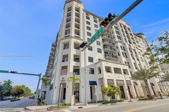 $5,900 | 301 Altara Avenue, Unit LPH901 | Central Gables