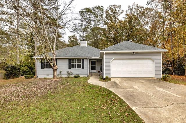 $278,500 | 92 Deerfield Lane