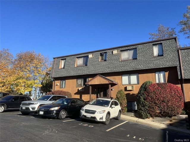 $2,800 | 294 High Avenue, Unit B1 | Nyack