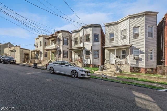 $499,000 | 81 George Street | South Paterson