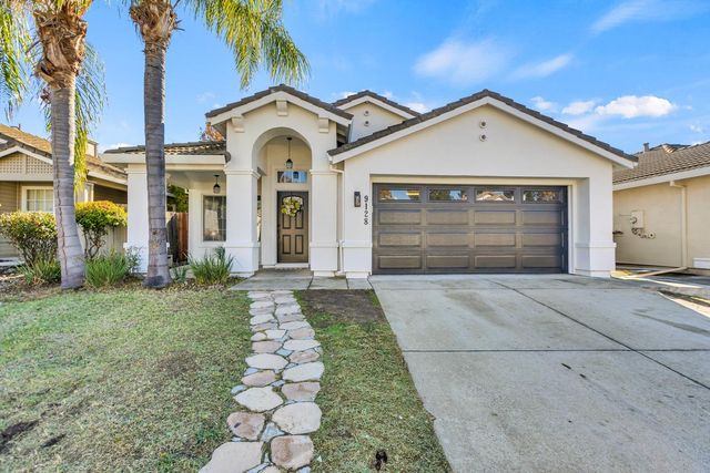 $545,000 | 9128 Bristol Plaza Way | Elk Grove