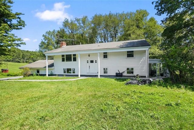 $549,000 | 145 Gregory Road | Minisink