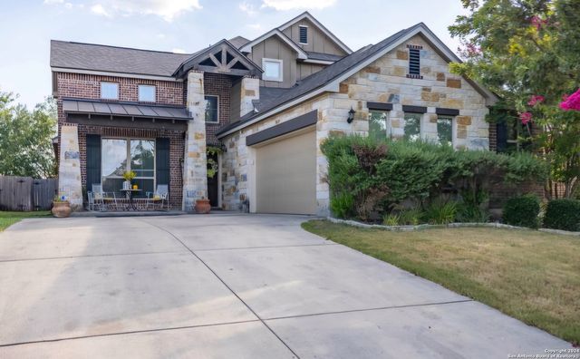 $475,000 | 113 Benton Drive | Boerne