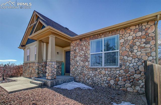 $365,000 | 11962 Rodez Grove | Woodmen Hills