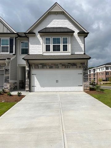 $2,800 | 2054 Hickman Walk | Lansdowne