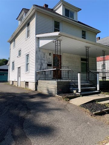 $180,000 | 18 Woodruff Avenue | Northside Binghamton