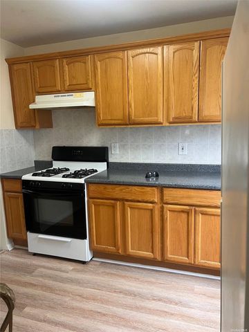 $2,800 | 94-33 97th Street | Ozone Park