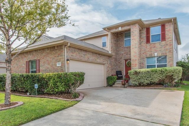 $2,475 | 7125 Bountiful Grove Drive | McKinney