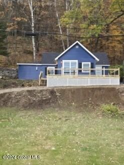 $269,000 | 377 Highway 22 | Ticonderoga Hamlet