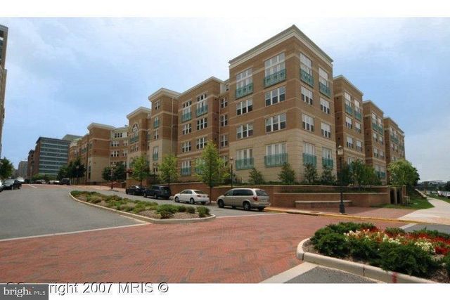 $349,900 | 12001 Market Street, Unit 311 | Market Street & Town Center