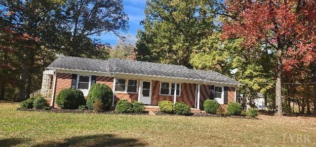 $359,900 | 12196 Farmville Road