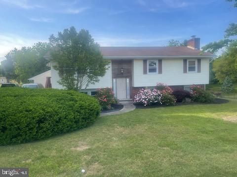 $3,500 | 3223 Ascot Lane | Fallston