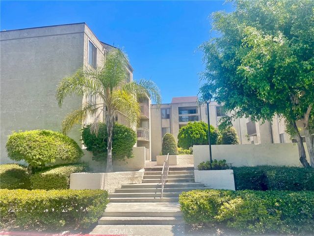 $299,000 | 1610 Neil Armstrong Street, Unit 209 | Southeast LA