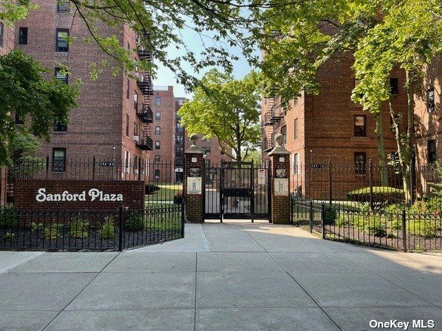 $385,000 | 144-64 Sanford Avenue, Unit 11 | Flushing