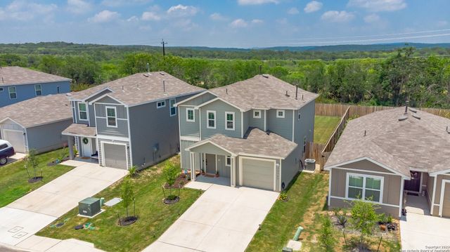 $305,000 | 13767 Red Rock Run | West San Antonio