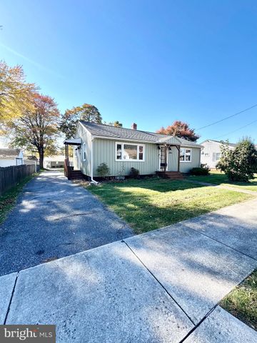 $275,000 | 857 South Grant Street | North Londonderry Township - Lebanon County