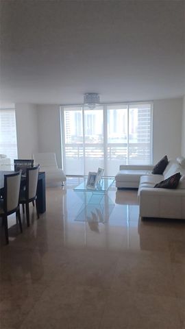 $5,000 | 3500 Mystic Pointe Drive, Unit 1106 | Mystic Pointe at Aventura