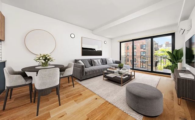 $3,225 | 336 East 112th Street, Unit 540 | East Harlem