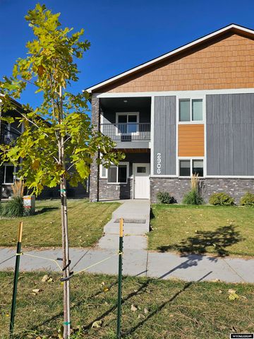 $420,000 | 2906 Cribbon Avenue | Cheyenne