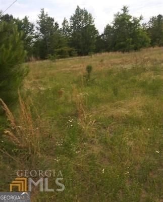 $189,900 | 0 Ponderosa Road