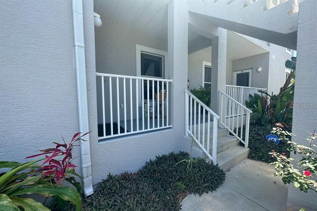 $224,900 | 101 Normandy Way, Unit 103 | Rotonda