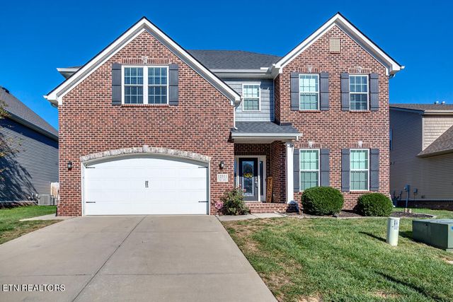 $675,000 | 12311 Turkey Crossing Lane | Creekside Manor