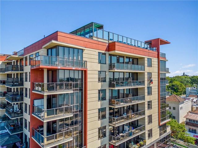 $1,235,000 | 1809 Emmons Avenue, Unit 3I | Sheepshead Bay