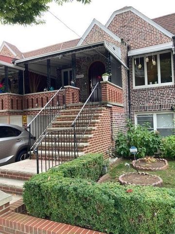 $1,189,000 | 2346 East 26th Street | Sheepshead Bay