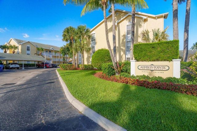 $249,900 | 6339 La Costa Drive, Unit K | Boca del Mar