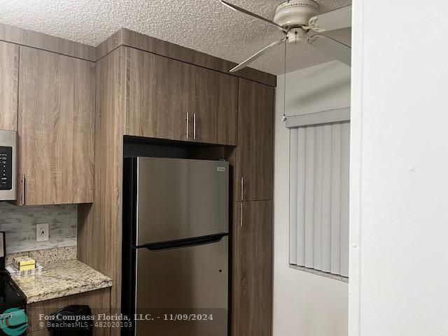 $2,075 | 7760 Northwest 50th Street, Unit 403 | Lauderhill