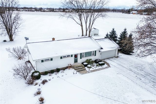 $269,900 | 1924 Saunders Sett Road | Lewiston