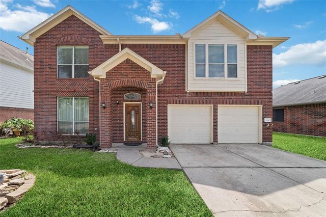 $2,000 | 5339 Golden Stream Drive | Lincoln Greens