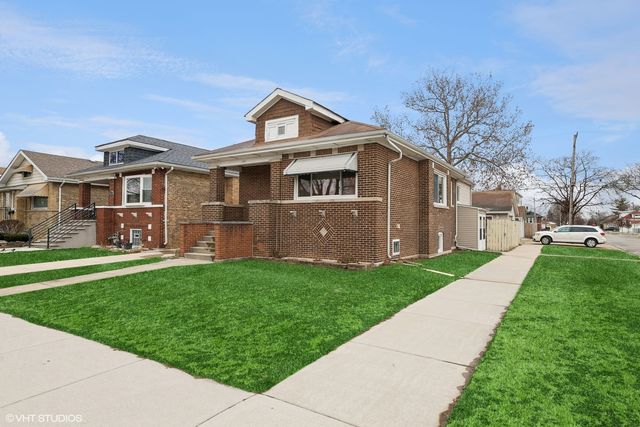 $300,000 | 1601 North 17th Avenue | Melrose Park