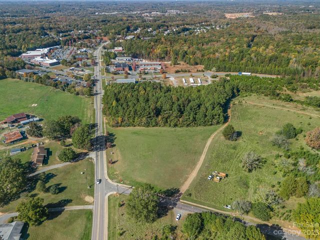 $4,000,000 | 0 Hwy 16 Highway | Waxhaw