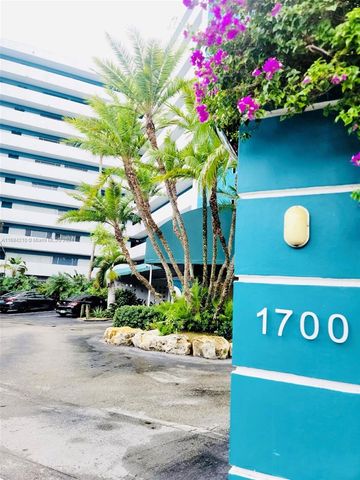 $2,250 | 1700 Northwest N River Drive, Unit 208 | Allapattah