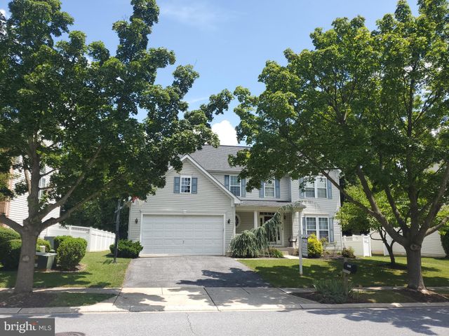 $605,000 | 12211 Statewood Road | Reisterstown