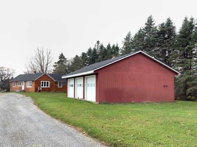 $649,900 | 75 Cleaves Road | Presque Isle