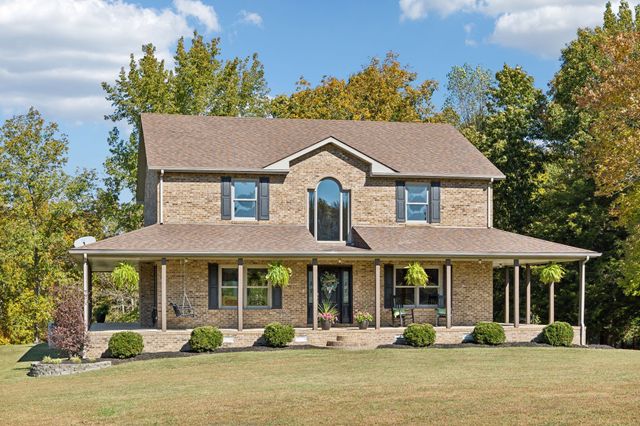 $949,900 | 4255 McFall Road